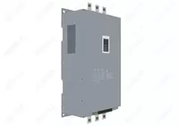 Устройство плавного пуска №1 - по запросу