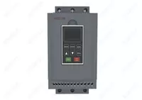 Устройство плавного пуска №5