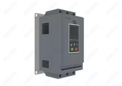 Устройство плавного пуска №5 - Цена по запросу