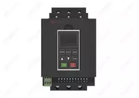 Устройство плавного пуска №6