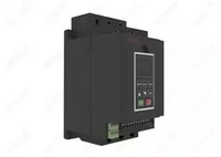 Устройство плавного пуска №6 - по запросу