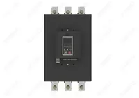 Устройство плавного пуска №8