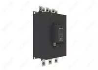 Устройство плавного пуска №8 - по запросу