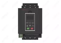 Устройство плавного пуска №9