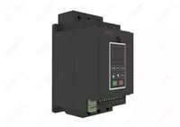 Устройство плавного пуска №9 - по запросу