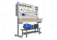 исполнение стендовое компьютерное