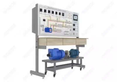 исполнение стендовое компьютерное