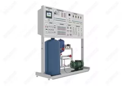 исполнение стендовое компьютерное