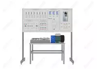 O'quv jihozlarining standart to'plami “Elektr va elektr bo'lmagan kattaliklarni o'lchash. Metrologiya asoslari”