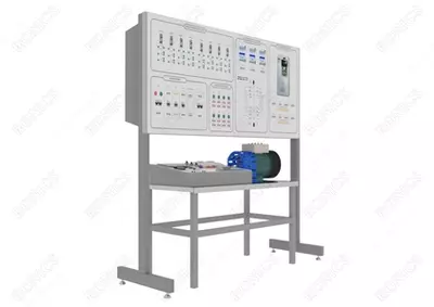 исполнение настольное