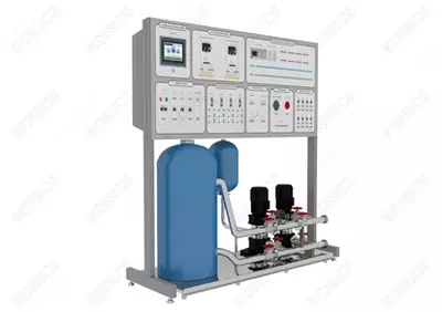 исполнение настольное