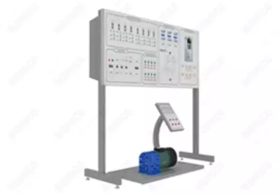 исполнение настольное ручное минимодульное