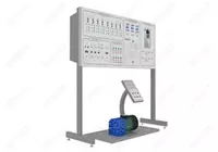 исполнение настольное ручное минимодульное