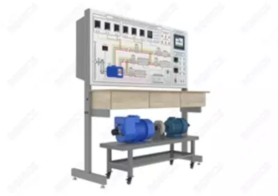 настольный вариант