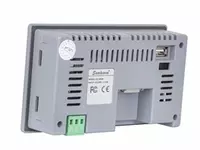 Человеко-машинный интерфейс EA-043A - по запросу