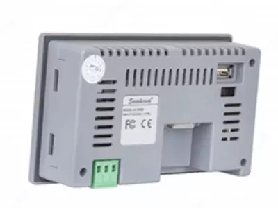 Человеко-машинный интерфейс EA-043A - Цена по запросу