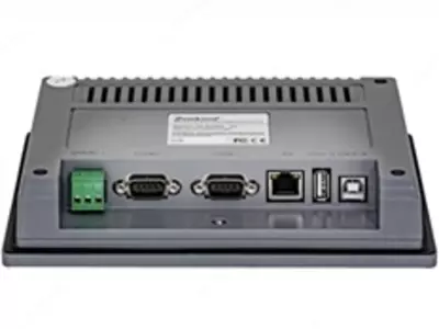 Человеко-машинный интерфейс SK-070MS - Цена по запросу