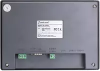 Человеко-машинный интерфейс SK-070QS - по запросу