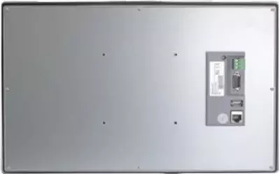 Человеко-машинный интерфейс SK-156QS - Цена по запросу