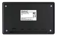 Человеко-машинный интерфейс SK-043QS - по запросу