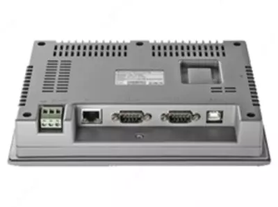 Человеко-машинный интерфейс SK-070HS - Цена по запросу