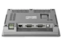 Человеко-машинный интерфейс SK-070HS - по запросу