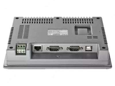 Человеко-машинный интерфейс SK-102HS - Цена по запросу