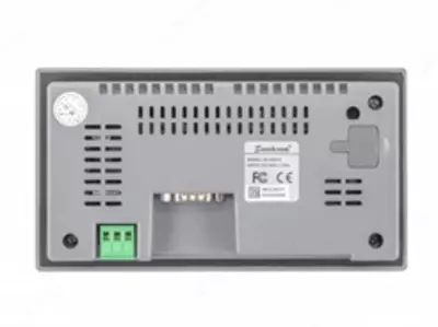 Человеко-машинный интерфейс SK-043HE - Цена по запросу