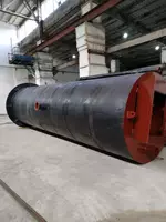 от {0} сум КНС Канализационная насосная станция