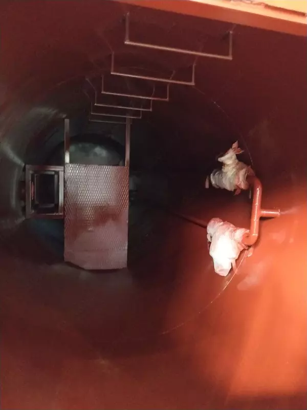 КНС Канализационная насосная станция Только оптом