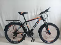 Велосипед - от {0} сум