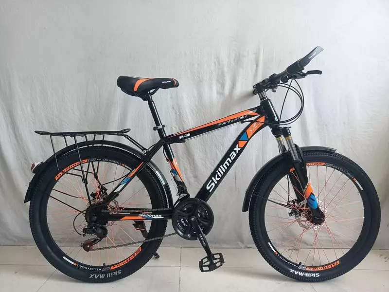 Велосипед - от {0} сум