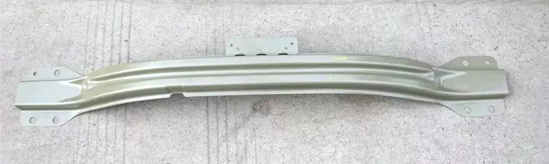 BYD SONG PLUS zapchast shveller