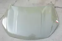 BYD SONG PLUS zapchast kapoti