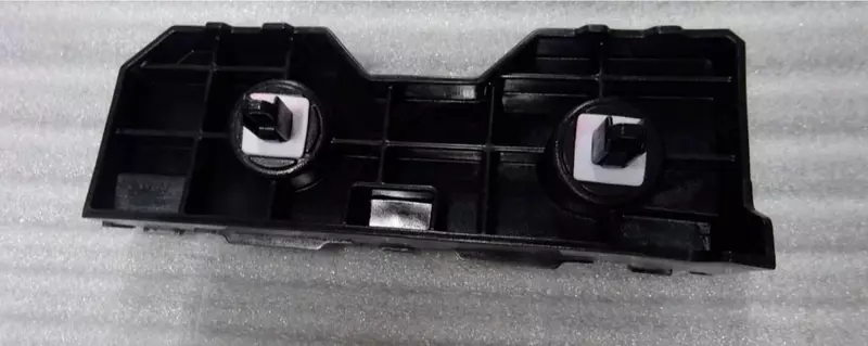 BYD SONG PLUS запчасти брикет