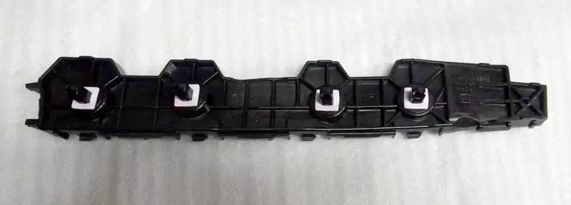 BYD SONG PLUS zapchast briketi