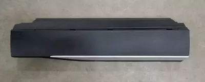 BYD SONG PLUS запчасти юбка двери