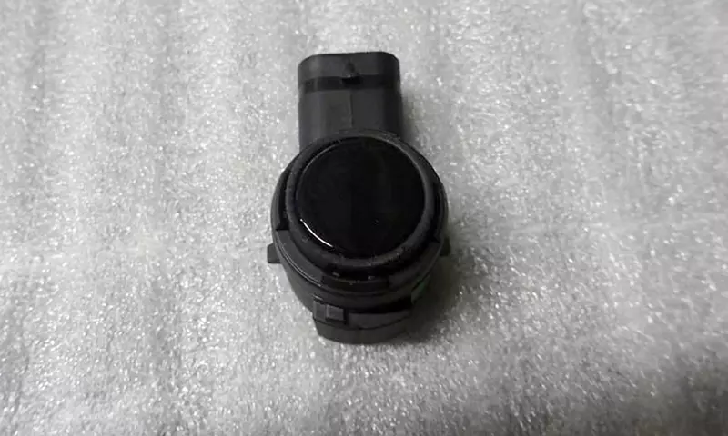 BYD SONG PLUS zapchast sensor