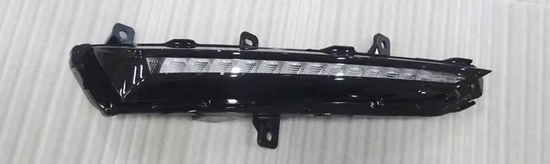 BYD SONG PLUS zapchast Tumankasi