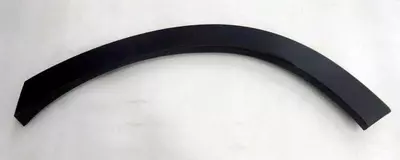 BYD SONG PLUS запчасти крыло