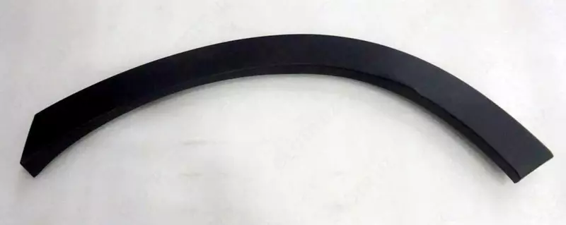 BYD SONG PLUS zapchast kirilo molding