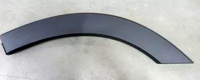 BYD SONG PLUS запчасти молдинг