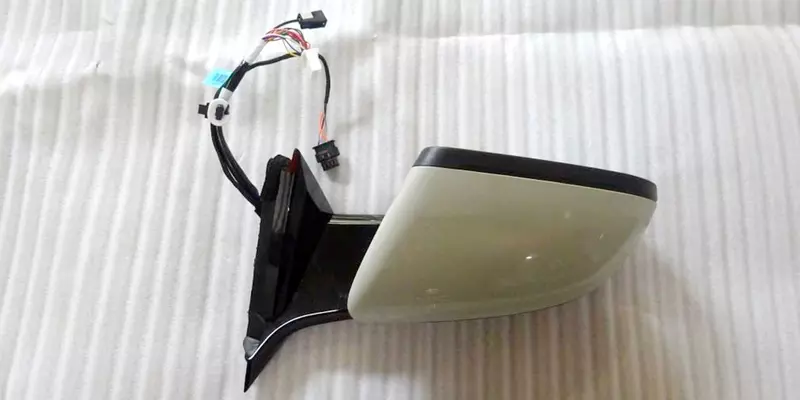 BYD song plus bakavoy oyna