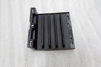 BYD SONG PLUS zapchast shteker briket