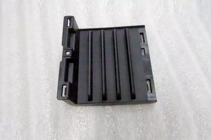 BYD SONG PLUS zapchast shteker briket