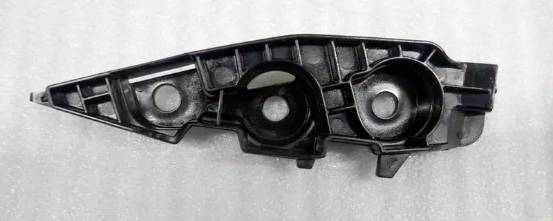 BYD SONG PLUS zapchast briket