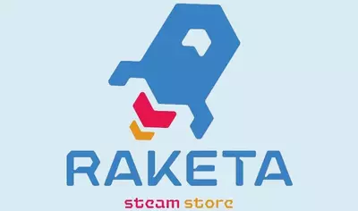 Raketashop