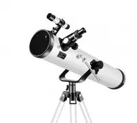 Телескоп F70076