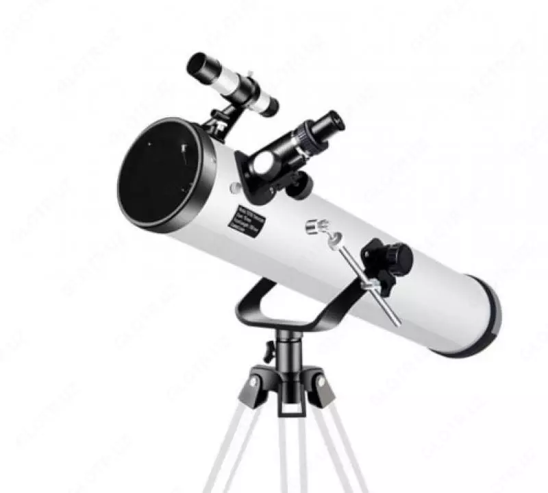 Телескоп F70076