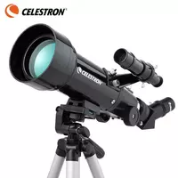 Celestron PowerSeeker 70040 Teleskop